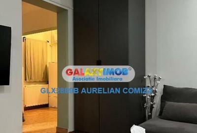 Apartament 3 camere decomandat Eroii Revolutiei mobilat mode - 3