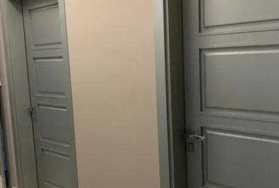 Apartament cu 2 camere decomandat, mobilat în George Enescu - 11
