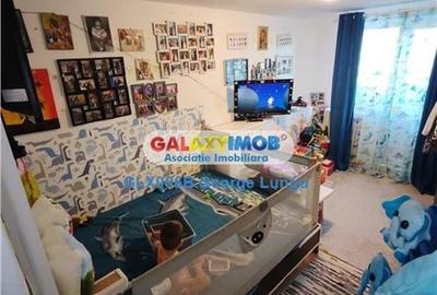 Apartament 2 camere Drumul Taberei zona Romancierilor - 2