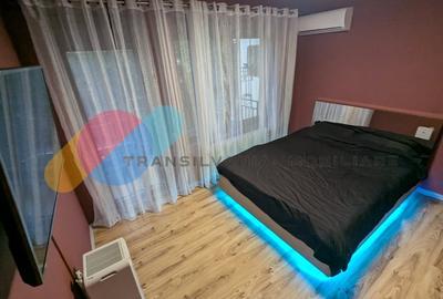 Apartament cu 3 camere, 2 locuri de parcare, spatiu verde generos - Borhanci Apartament cu 3 camere, 2 locuri de parcare, spatiu verde generos - Borhanci - 7
