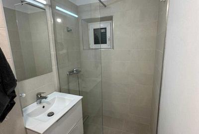 Apartament cu 2 camere decomandat în Aviației - 2