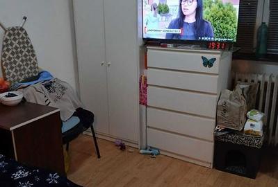 Garsonieră în 1 Decembrie 1918 - 6