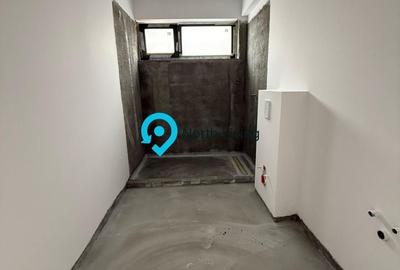 Casă individuală cu 4 camere cu Canalizare în Central - 17