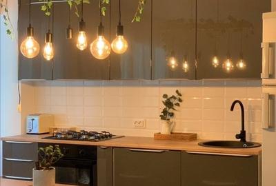 PROPRIETAR VANG GARSONIERA VITAN Mall - 3