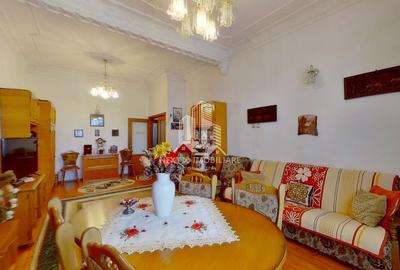 Casă cu 3 camere cu Teren 50 Mp în Griviței - 6