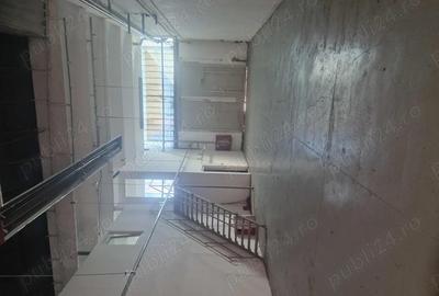 Inchiriezi spatii mici mari zona Cocorilor central - 1