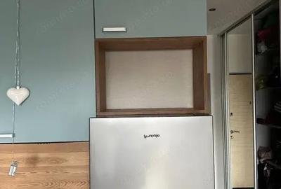 Garsonieră în Panduri - 2