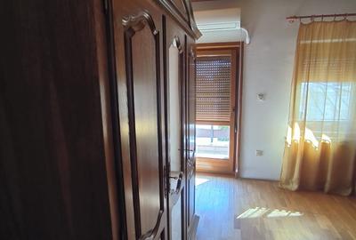 Vila de lux - 49