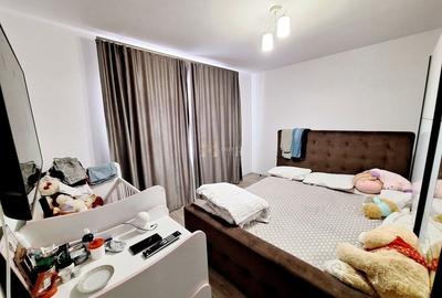 CASA INDIVIDUALA. APROAPE DE ORAS. 710 MP TEREN. - 11