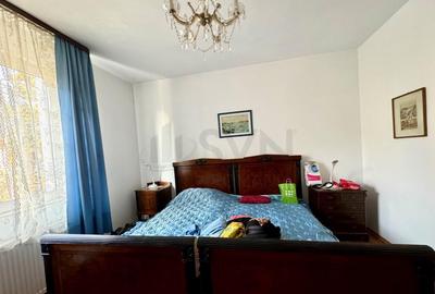 Vila 7 camere consolidata Domenii-1 Mai Vila 7 camere consolidata Domenii-1 Mai - 6