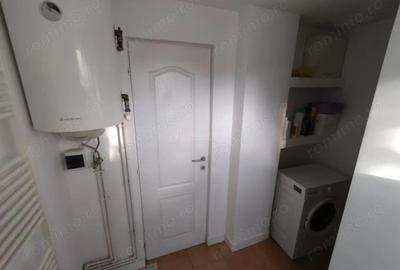 Gradinari, Apart. 2 Cam, Decom, Parter, Pret Negociabil - 1