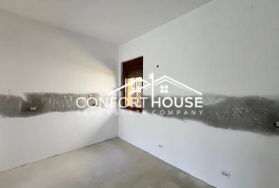 Duplex cu 6 camere cu Canalizare în Iancu Nicolae - 8