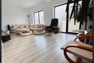 O casă în care te îndrăgostești de la prima vizionare - 3