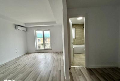 Casă cu 3 camere în Ștefăneștii de Jos - 3