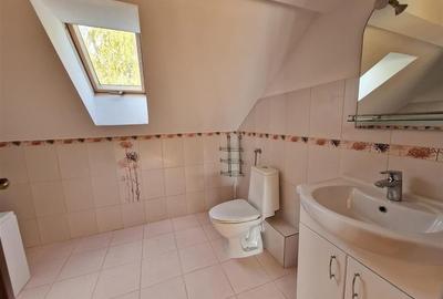 RECO Vila deosebita  in Santandrei cu sauna si teren generos - 33