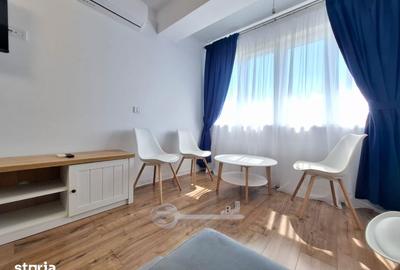 Apartament cu 2 camere în Miroslava - 2