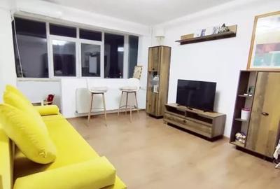 Apartament 2 camere Soseaua Giurgiului - 1