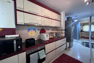Apartament 2 camere – Zona Darmanesti - 2