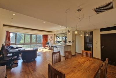 Apartament cu 3 camere în Iancu Nicolae - 7