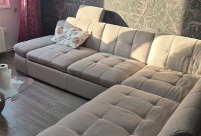 Garsoniera decomanda zona Far/Bila - 1