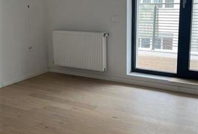 Vanzare apartament 3 camere Herastrau-Nordului - 3