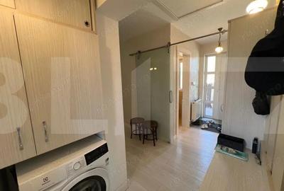 Oportunitate Hibrida: Vila Spa?ioasa cu Poten?ial Reziden?ial/Business - Chisoda - 8