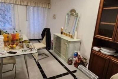 Casă cu 4 camere în Central - 6