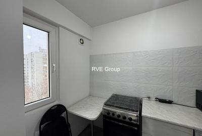 Garsonieră în Tei - 6