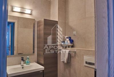 Apartament cu 3 camere decomandat în Central - 4