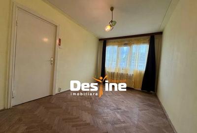 Apartament cu 2 camere semidecomandat în Tătărași - 2