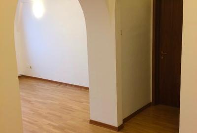 Apartament cu vedere panoramică – Parcul Herăstrău / Piața Charles de Gaulle - 9
