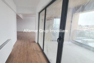 Apartamente si garsoniere, bloc nou Voluntari - 17