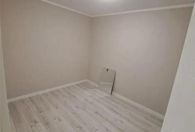 RECO . Apartament cu 2 camere Etajul 1  .  Rogerius . - 3