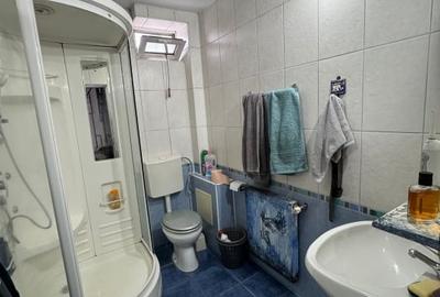 Casa de vanzare – Cartier 23 August - IKEA Pallady - 12