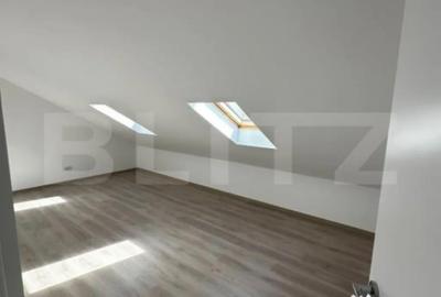 Casă cu 4 camere cu Teren 370 Mp în Oarda - 2