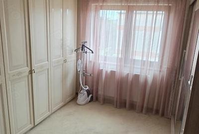 Apartament cu 3 camere decomandat în Cetate - 3