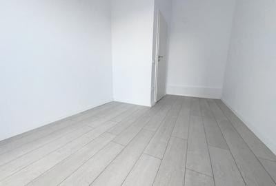 Apartament 3 camere decomandat, 63mp utili, etaj P/3, zona Giroc. Apartament 3 camere decomandat, 63mp utili, etaj P/3, zona Giroc. - 4