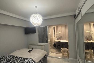 Apartament Trocadero . - 10