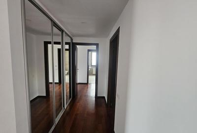 Aviatorilor- Guvern - 15