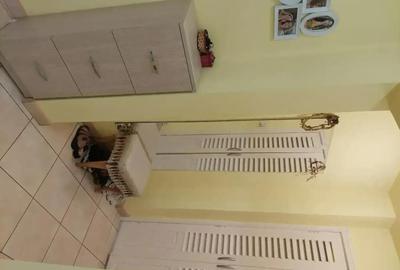 Apartament cu 2 camere decomandat în Mihai Bravu - 10