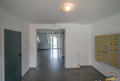 Apartament cu 3 camere decomandat în Avantgarden - 18