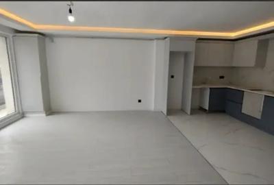 Apartament 3 camere de vanzare Pallady Metrou Teclu - 6