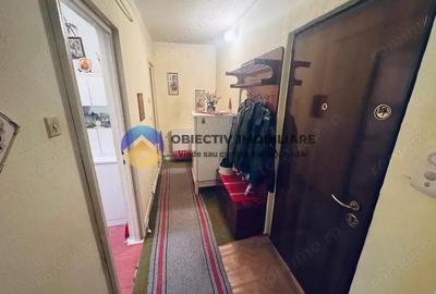 Garsoniera de vanzare Darmane?ti Parter - 4