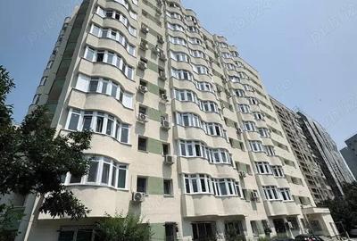 Garsonieră decomandată, mobilată în Iancului