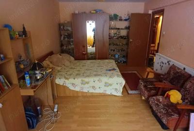 Apartament cu 2 camere decomandat pe Valea Prahovei Apartament cu 2 camere decomandat pe Valea Prahovei - 3