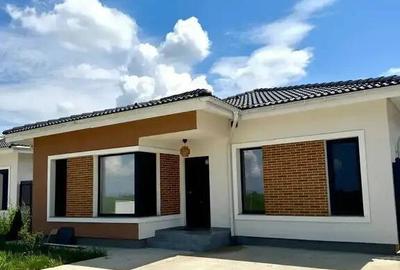 CARTIER LUX FINALIZAT-CASA NOUA INDIVIDUALA-PIPERA TUNARI - 6