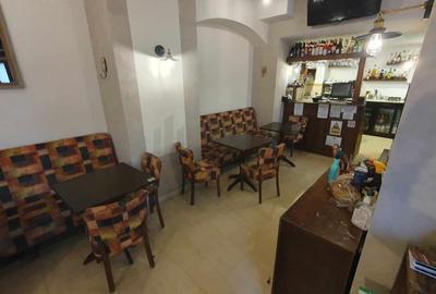 REV2003964 SPATIU COMERCIAL CENTRU VECHI - 6