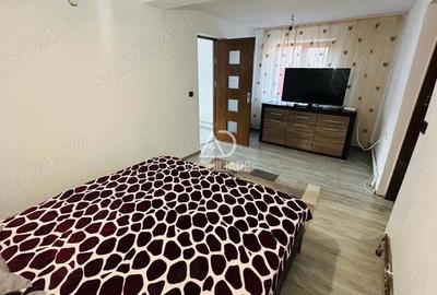 Casa de vanzare Balane?ti-Glodeni Gorj Comision 0% pentru cumparator - 9