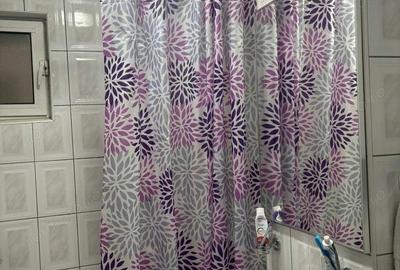 Apartament cu 3 camere decomandat în Micro 18 - 1