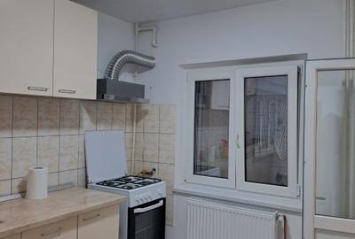 Proprietar ofer super garsoniera Drumul sarii Proprietar ofer super garsoniera Drumul sarii - 4